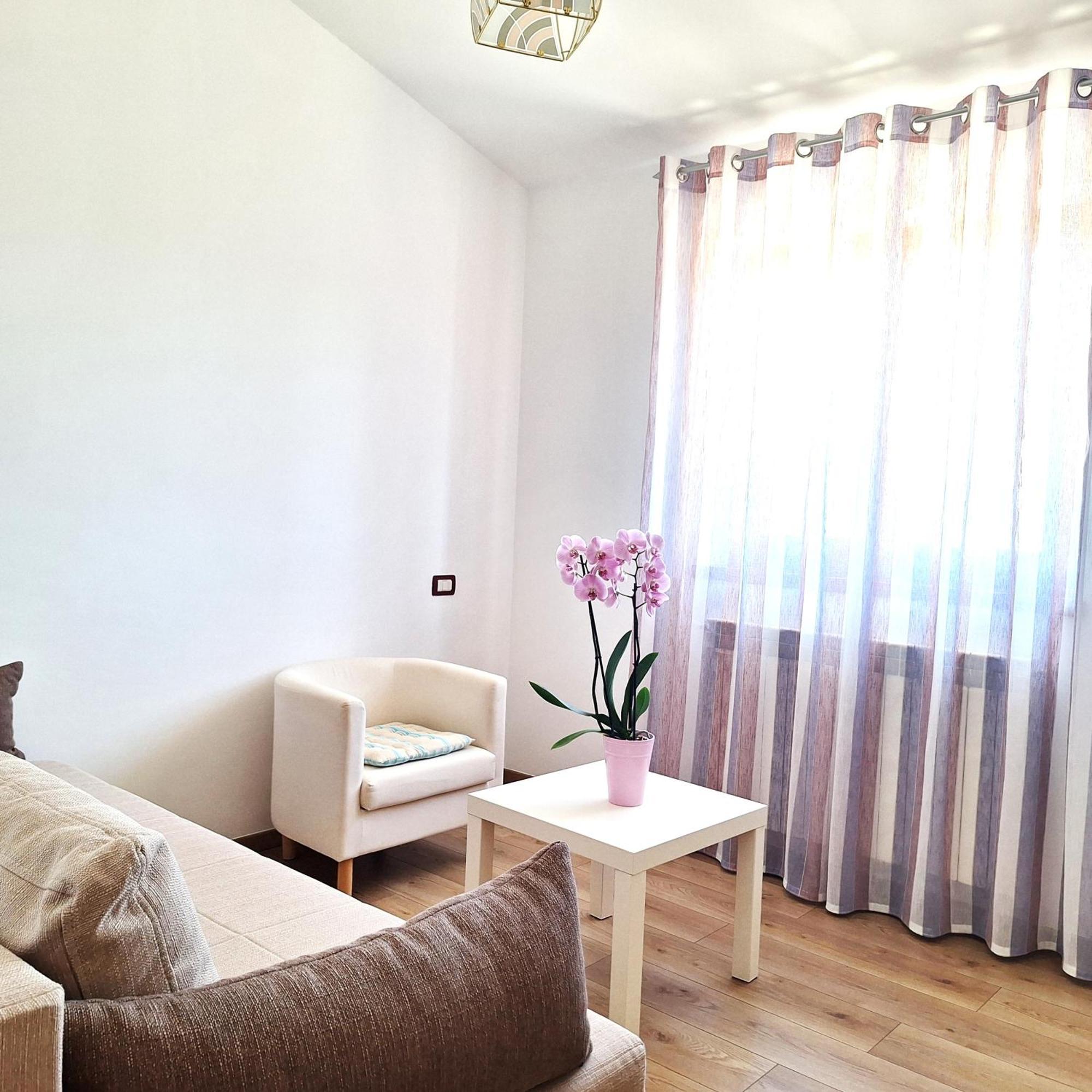 Apartment Mita Grožnjan Exterior foto